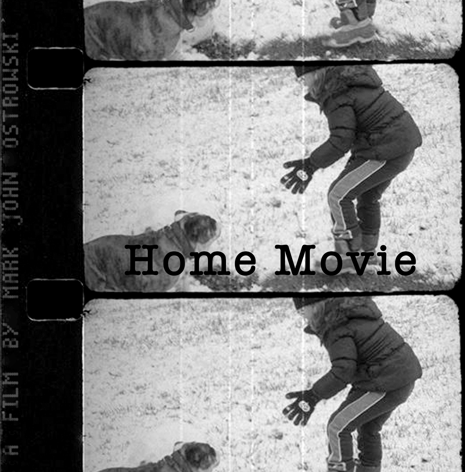 home movie (2014)