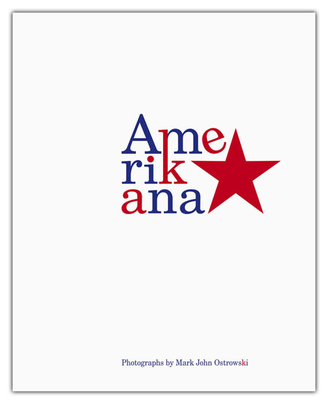 amerikana (2010)